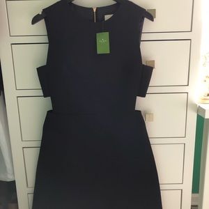 Kate Spade cocktail dress